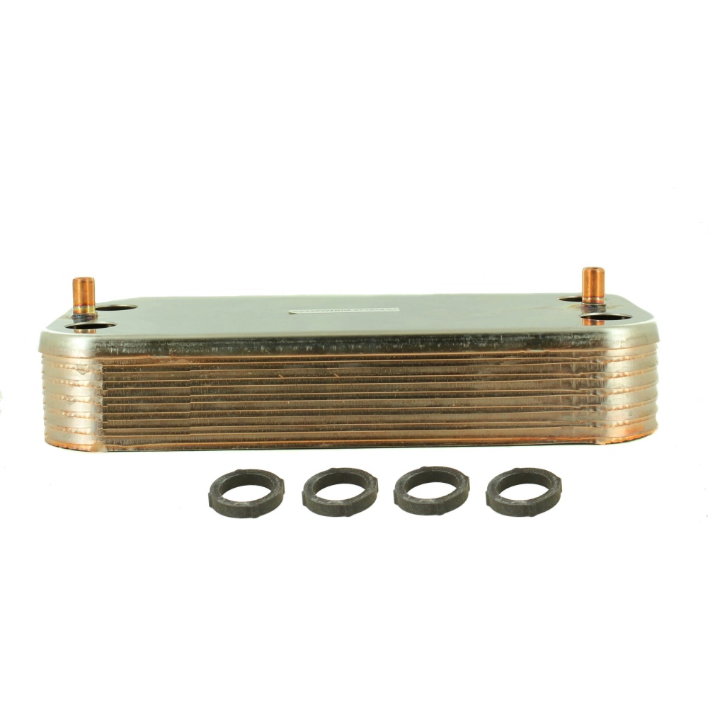 ALT SPARES  0020061615